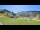 Webcam in Montriond, 11.1 km