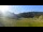 Webcam in Montriond, 6.3 km entfernt