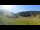 Webcam in Montriond, 6.3 km