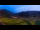 Webcam in Montriond, 2.9 mi away