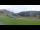 Webcam in Montriond, 11.1 km
