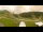 Webcam in Montriond, 5.1 km entfernt