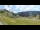 Webcam in Montriond, 7.8 km