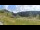 Webcam in Montriond, 10.9 km