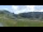 Webcam in Montriond, 7.8 km