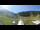 Webcam in Montriond, 6.3 km entfernt