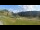 Webcam in Montriond, 2 km