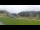 Webcam in Montriond, 11.1 km