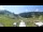 Webcam in Montriond, 6.3 km