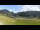 Webcam in Montriond, 2 km