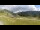 Webcam in Montriond, 9.3 km