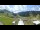 Webcam in Montriond, 6.3 km
