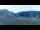 Webcam in Montriond, 9.3 km