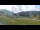 Webcam in Montriond, 0.5 km