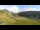 Webcam in Montriond, 5.1 km