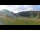 Webcam in Montriond, 0.5 km