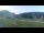 Webcam in Montriond, 9.3 km