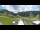 Webcam in Montriond, 6.3 km