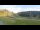 Webcam in Montriond, 2.2 km