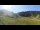 Webcam in Montriond, 6.7 km entfernt