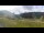 Webcam in Montriond, 9.3 km