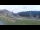 Webcam in Montriond, 10.9 km entfernt