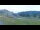 Webcam in Montriond, 3.1 mi away