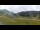 Webcam in Montriond, 0.2 mi away