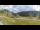 Webcam in Montriond, 5.1 km