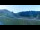 Webcam in Montriond, 11.1 km