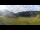 Webcam in Montriond, 11.1 km