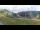 Webcam in Montriond, 8.1 km