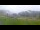 Webcam in Montriond, 2.2 km entfernt