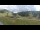 Webcam in Montriond, 8.1 km entfernt