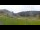 Webcam in Montriond, 2.2 km entfernt