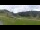 Webcam in Montriond, 11.1 km