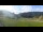 Webcam in Montriond, 4.3 mi away