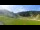 Webcam in Montriond, 11.1 km