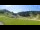 Webcam in Montriond, 6.5 km entfernt
