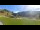 Webcam in Montriond, 11.1 km