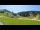 Webcam in Montriond, 3.9 km entfernt