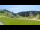 Webcam in Montriond, 8.1 km entfernt