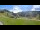 Webcam in Montriond, 11.1 km
