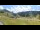 Webcam in Montriond, 2.2 km entfernt
