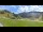 Webcam in Montriond, 8 km