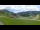 Webcam in Montriond, 8.1 km