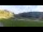 Webcam in Montriond, 3.1 mi away