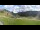 Webcam in Montriond, 0.9 mi away