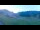 Webcam in Montriond, 8.1 km entfernt