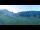 Webcam in Montriond, 8.1 km